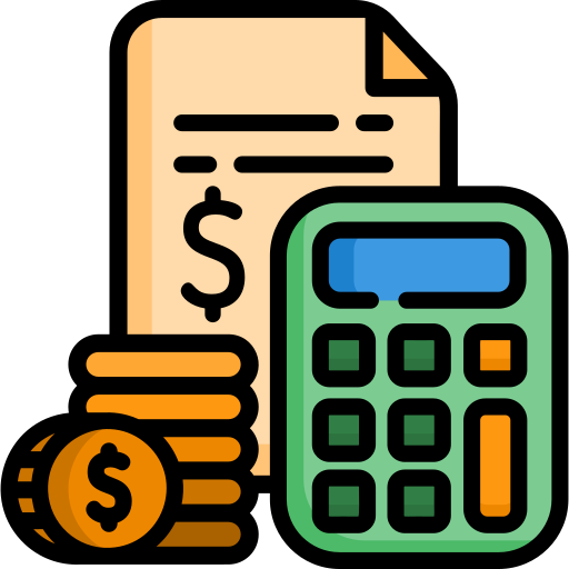 Financial Calculators